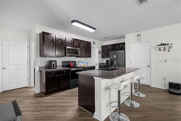 $575,000 | 5946 81st Avenue, Pinellas Park, FL 33781