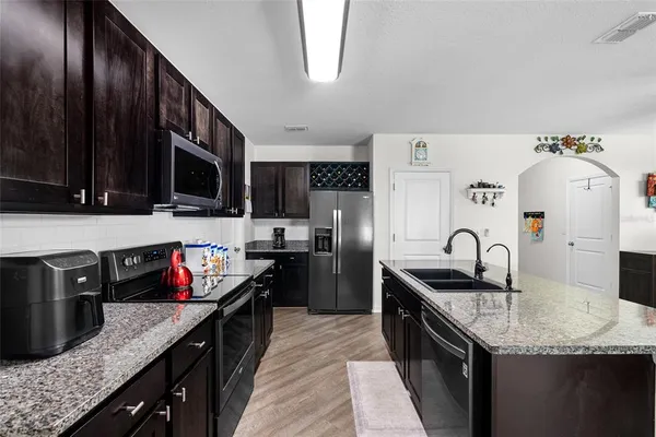 $575,000 | 5946 81st Avenue, Pinellas Park, FL 33781