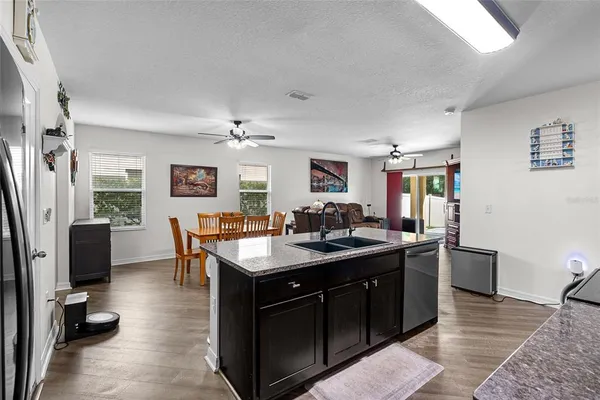 $575,000 | 5946 81st Avenue, Pinellas Park, FL 33781