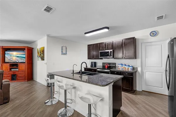 $575,000 | 5946 81st Avenue, Pinellas Park, FL 33781