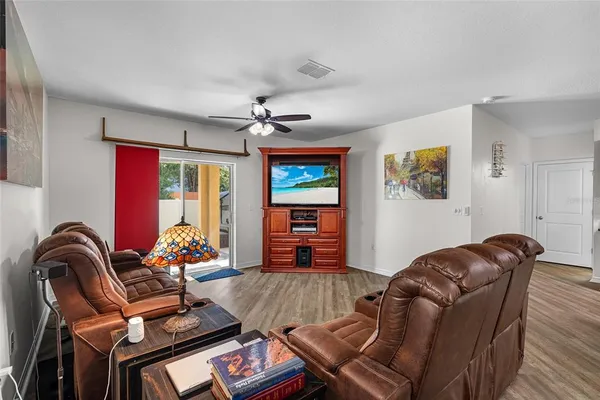 $575,000 | 5946 81st Avenue, Pinellas Park, FL 33781