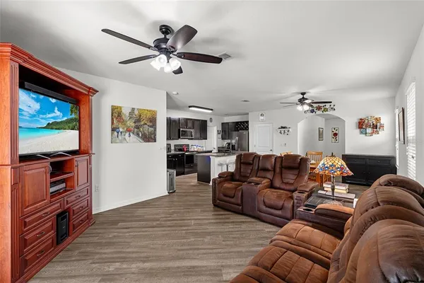 $575,000 | 5946 81st Avenue, Pinellas Park, FL 33781