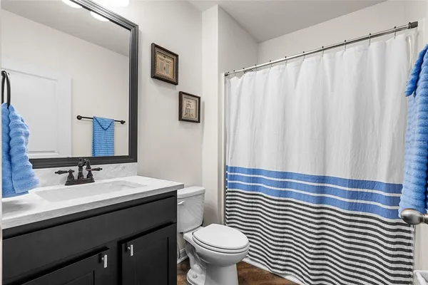 $575,000 | 5946 81st Avenue, Pinellas Park, FL 33781