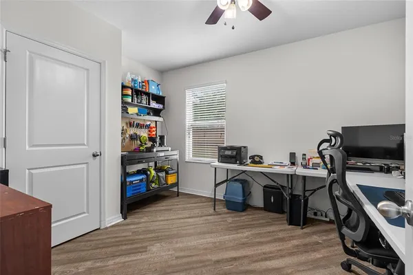 $575,000 | 5946 81st Avenue, Pinellas Park, FL 33781