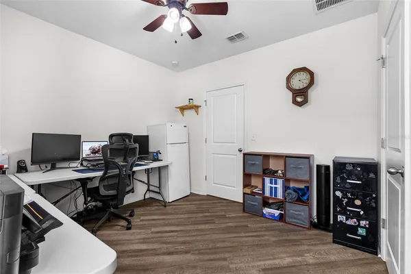 $575,000 | 5946 81st Avenue, Pinellas Park, FL 33781