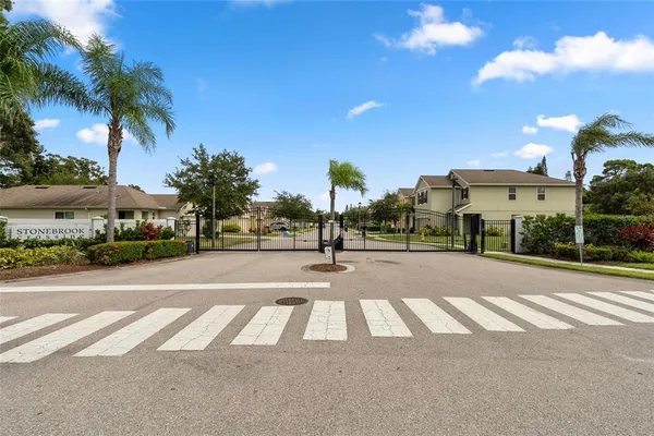 $575,000 | 5946 81st Avenue, Pinellas Park, FL 33781