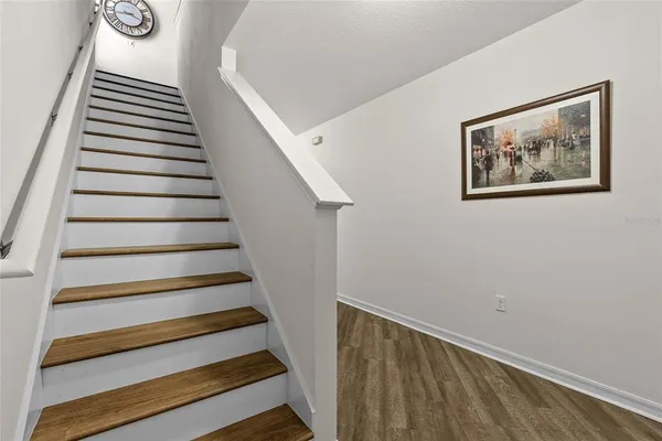 $575,000 | 5946 81st Avenue, Pinellas Park, FL 33781