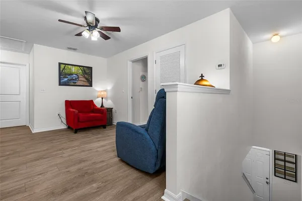 $575,000 | 5946 81st Avenue, Pinellas Park, FL 33781