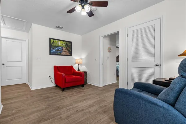 $575,000 | 5946 81st Avenue, Pinellas Park, FL 33781