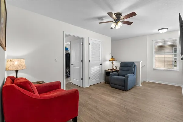 $575,000 | 5946 81st Avenue, Pinellas Park, FL 33781