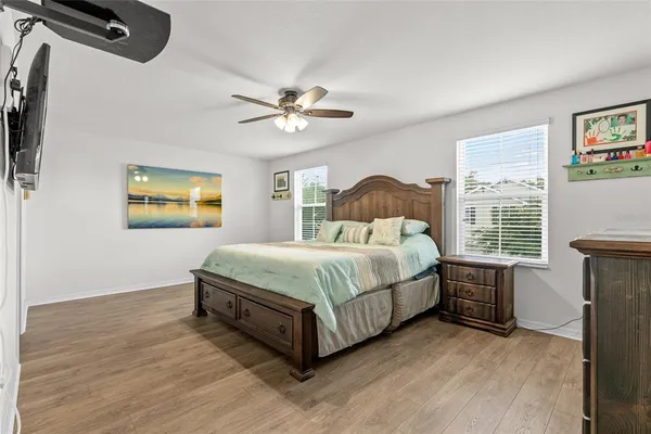 $575,000 | 5946 81st Avenue, Pinellas Park, FL 33781