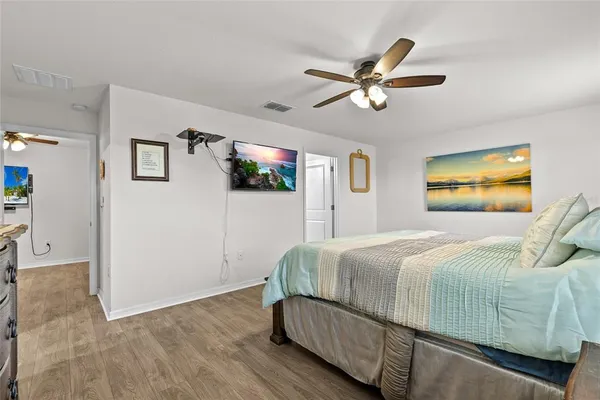 $575,000 | 5946 81st Avenue, Pinellas Park, FL 33781