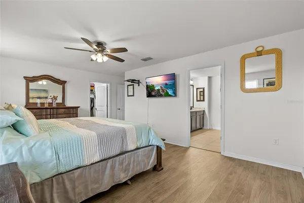 $575,000 | 5946 81st Avenue, Pinellas Park, FL 33781