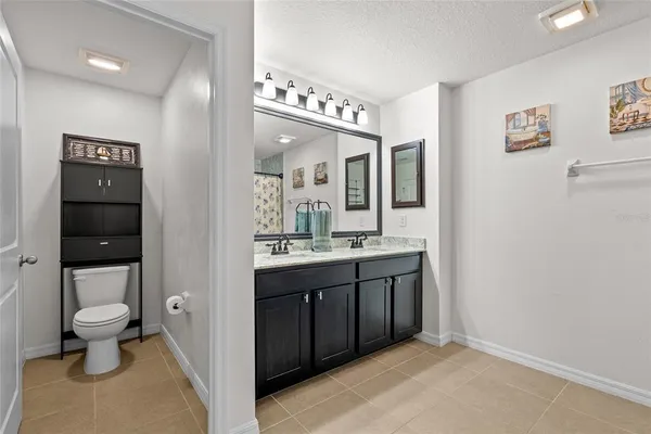 $575,000 | 5946 81st Avenue, Pinellas Park, FL 33781