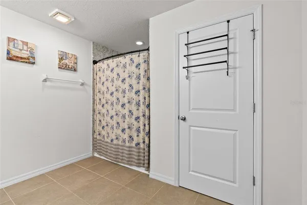 $575,000 | 5946 81st Avenue, Pinellas Park, FL 33781