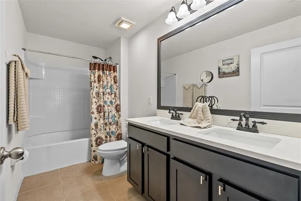 $575,000 | 5946 81st Avenue, Pinellas Park, FL 33781