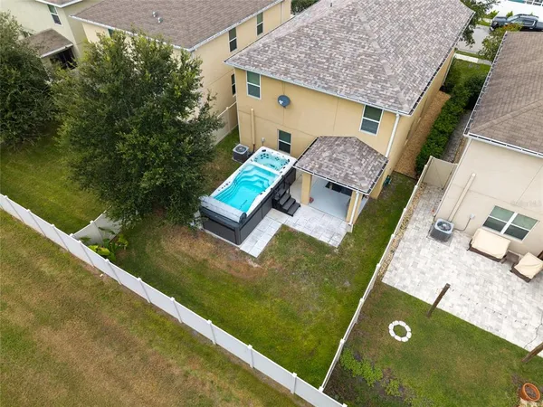 $575,000 | 5946 81st Avenue, Pinellas Park, FL 33781