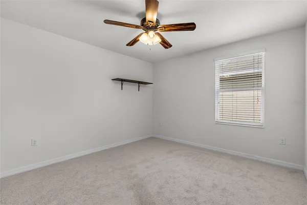 $575,000 | 5946 81st Avenue, Pinellas Park, FL 33781