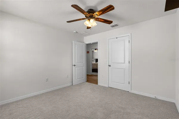 $575,000 | 5946 81st Avenue, Pinellas Park, FL 33781