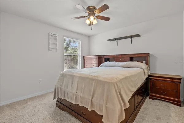 $575,000 | 5946 81st Avenue, Pinellas Park, FL 33781