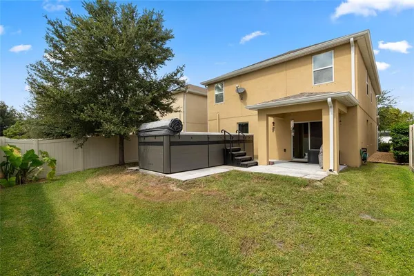 $575,000 | 5946 81st Avenue, Pinellas Park, FL 33781