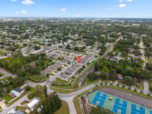 $575,000 | 5946 81st Avenue, Pinellas Park, FL 33781