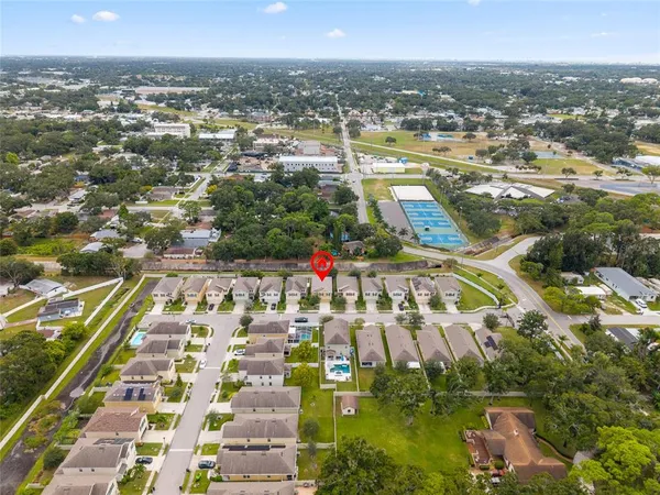 $575,000 | 5946 81st Avenue, Pinellas Park, FL 33781