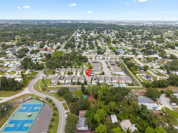 $575,000 | 5946 81st Avenue, Pinellas Park, FL 33781