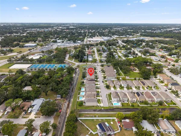 $575,000 | 5946 81st Avenue, Pinellas Park, FL 33781