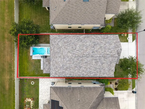 $575,000 | 5946 81st Avenue, Pinellas Park, FL 33781