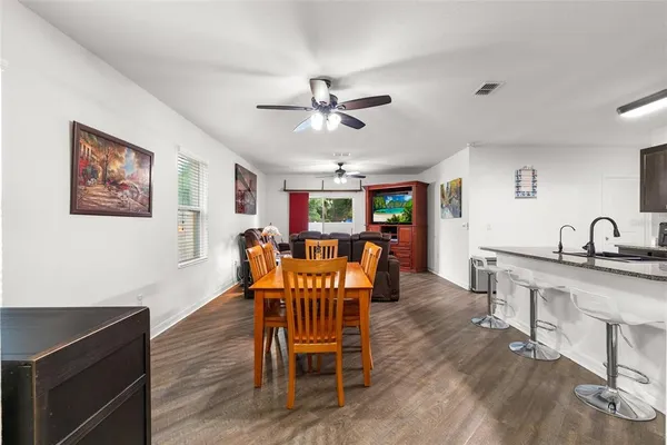 $575,000 | 5946 81st Avenue, Pinellas Park, FL 33781