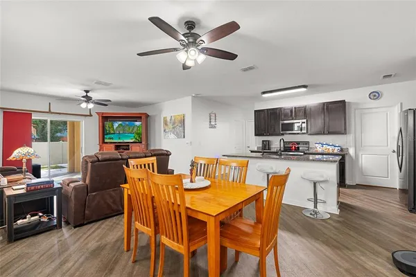 $575,000 | 5946 81st Avenue, Pinellas Park, FL 33781