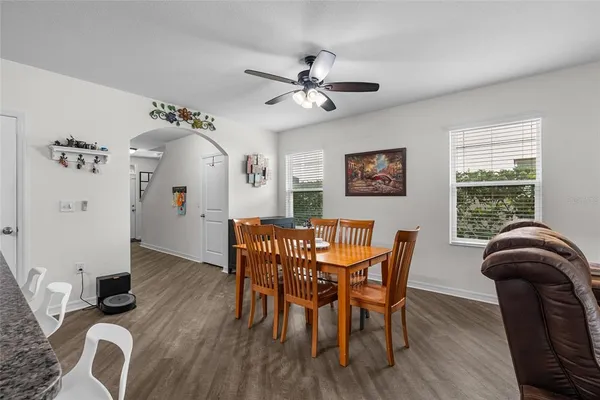 $575,000 | 5946 81st Avenue, Pinellas Park, FL 33781