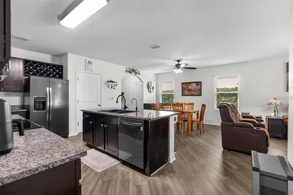 $575,000 | 5946 81st Avenue, Pinellas Park, FL 33781