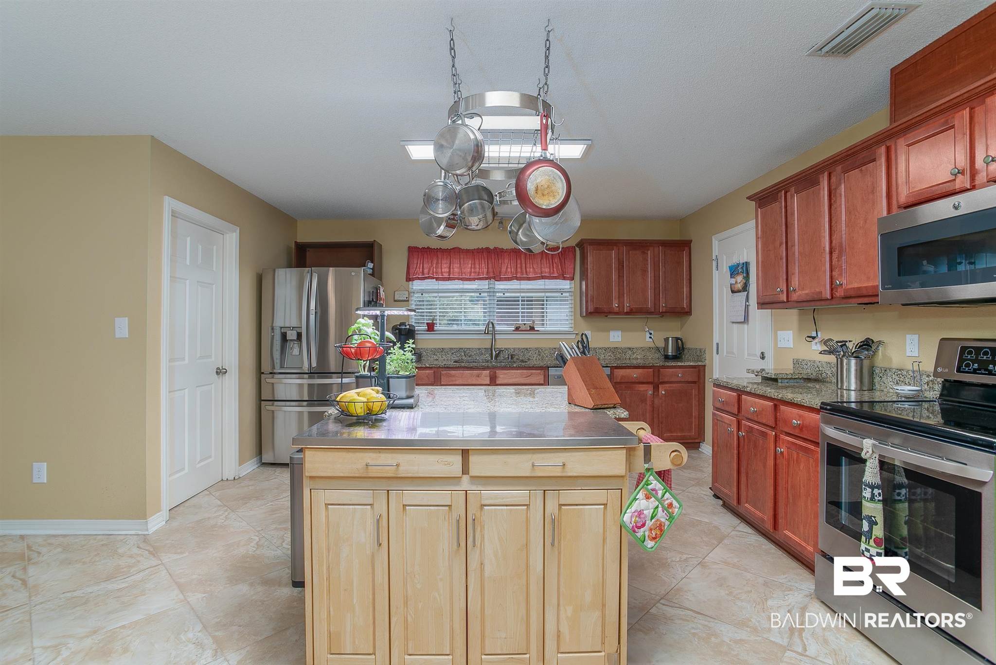 11776 Venice Boulevard Foley, AL 36535 - Photo 13 of 39