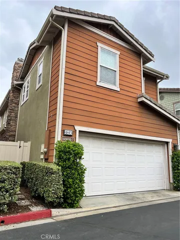 $1,195,000 | 4845 Eisenhower Court, Yorba Linda, CA 92886