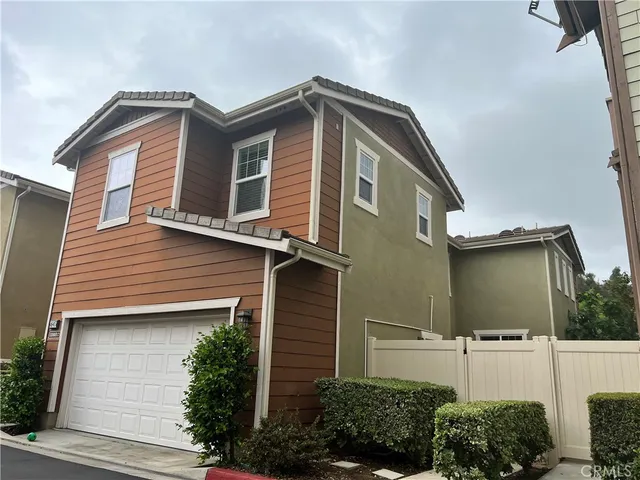 $1,195,000 | 4845 Eisenhower Court, Yorba Linda, CA 92886