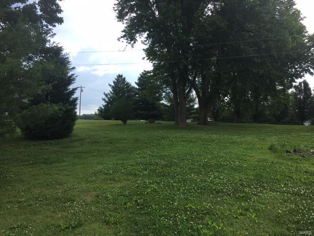 2467 Riggin Road Troy, IL 62294 - Photo 2 of 4
