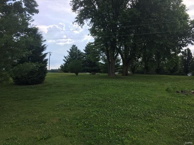 2467 Riggin Road Troy, IL 62294 - Photo 3 of 4