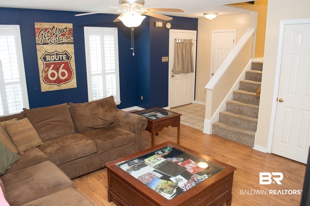 270 Hillcrest Road Mobile, AL 36608 - Photo 2 of 16