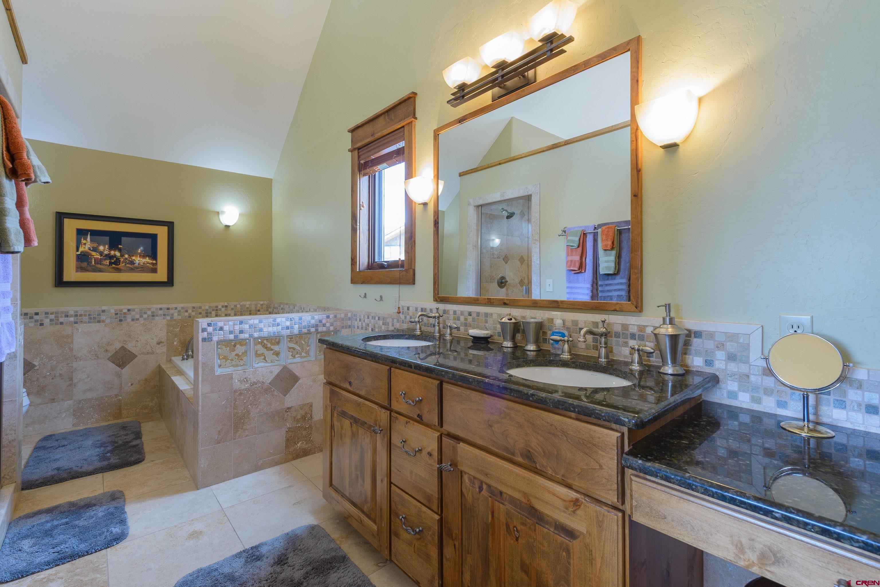 30 Summit Road Crested Butte, CO 81225 - Photo 19 of 45