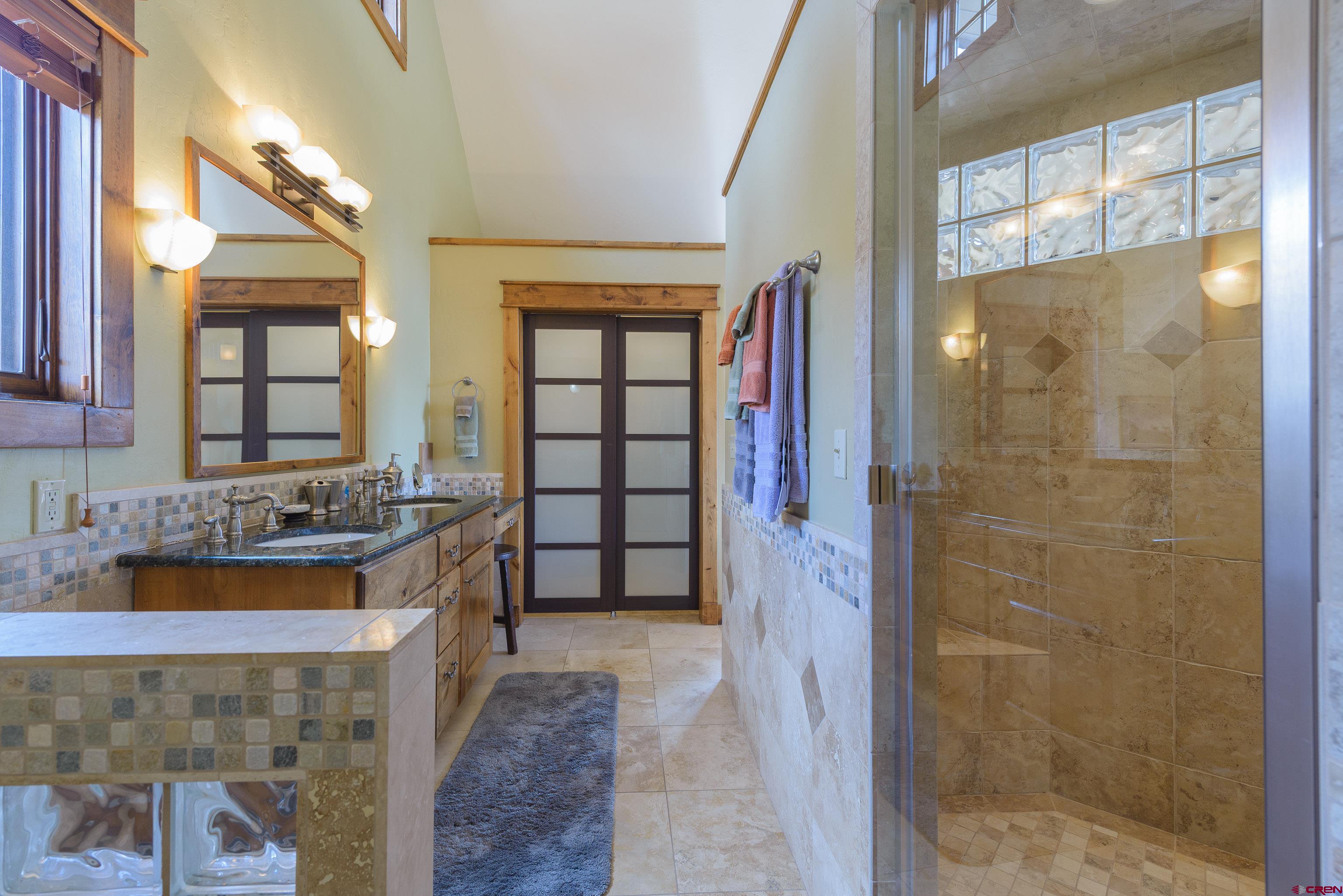 30 Summit Road Crested Butte, CO 81225 - Photo 20 of 45