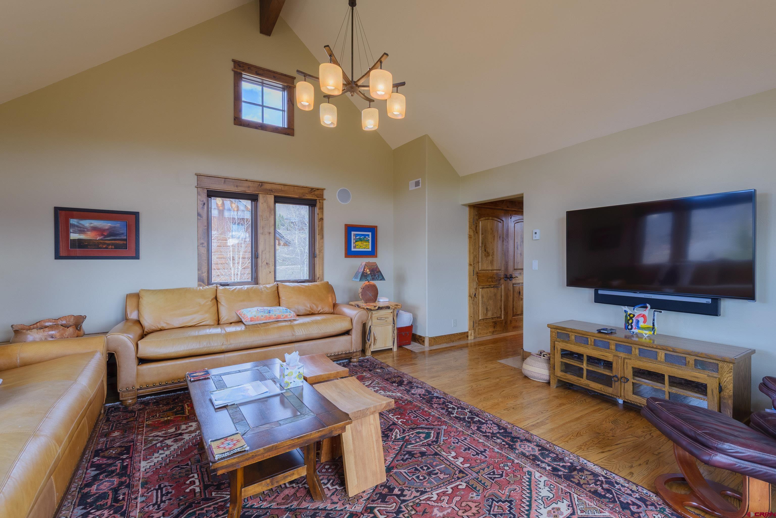 30 Summit Road Crested Butte, CO 81225 - Photo 22 of 45