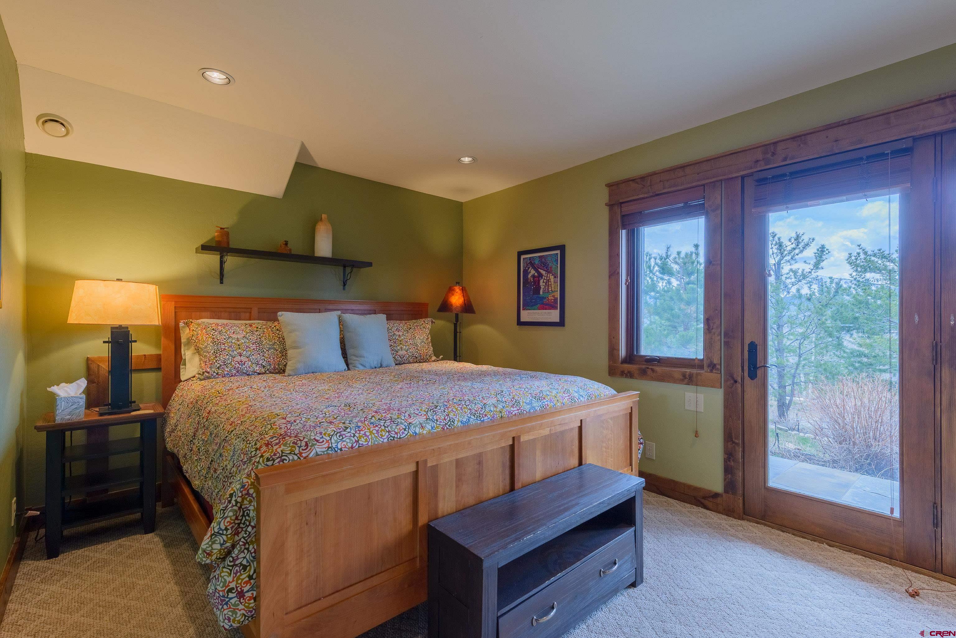 30 Summit Road Crested Butte, CO 81225 - Photo 24 of 45