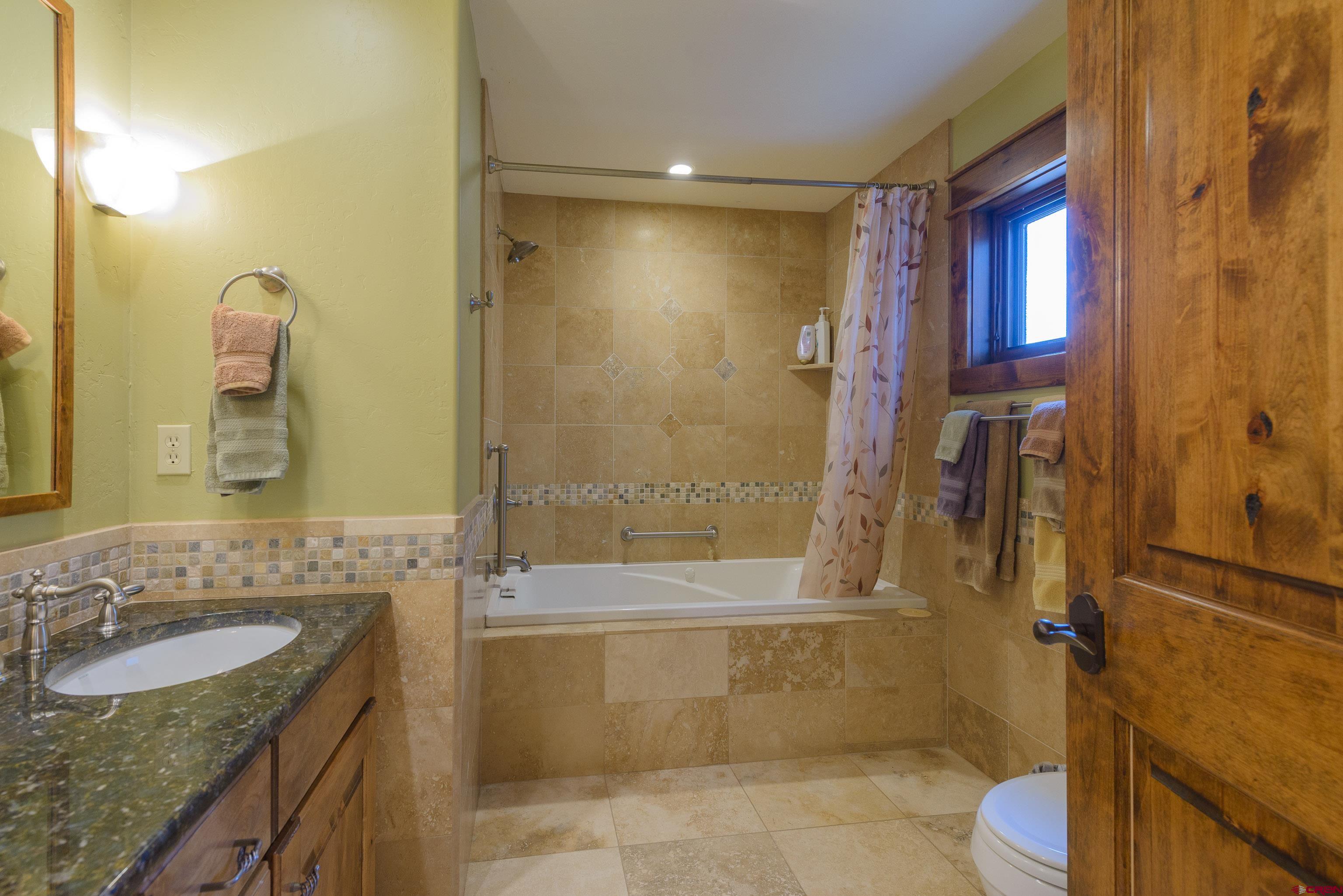 30 Summit Road Crested Butte, CO 81225 - Photo 26 of 45