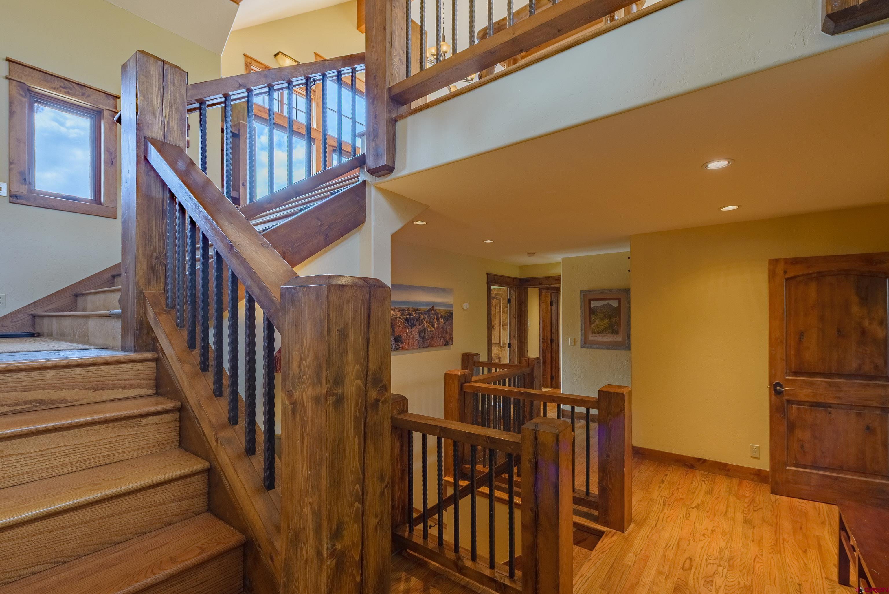 30 Summit Road Crested Butte, CO 81225 - Photo 28 of 45