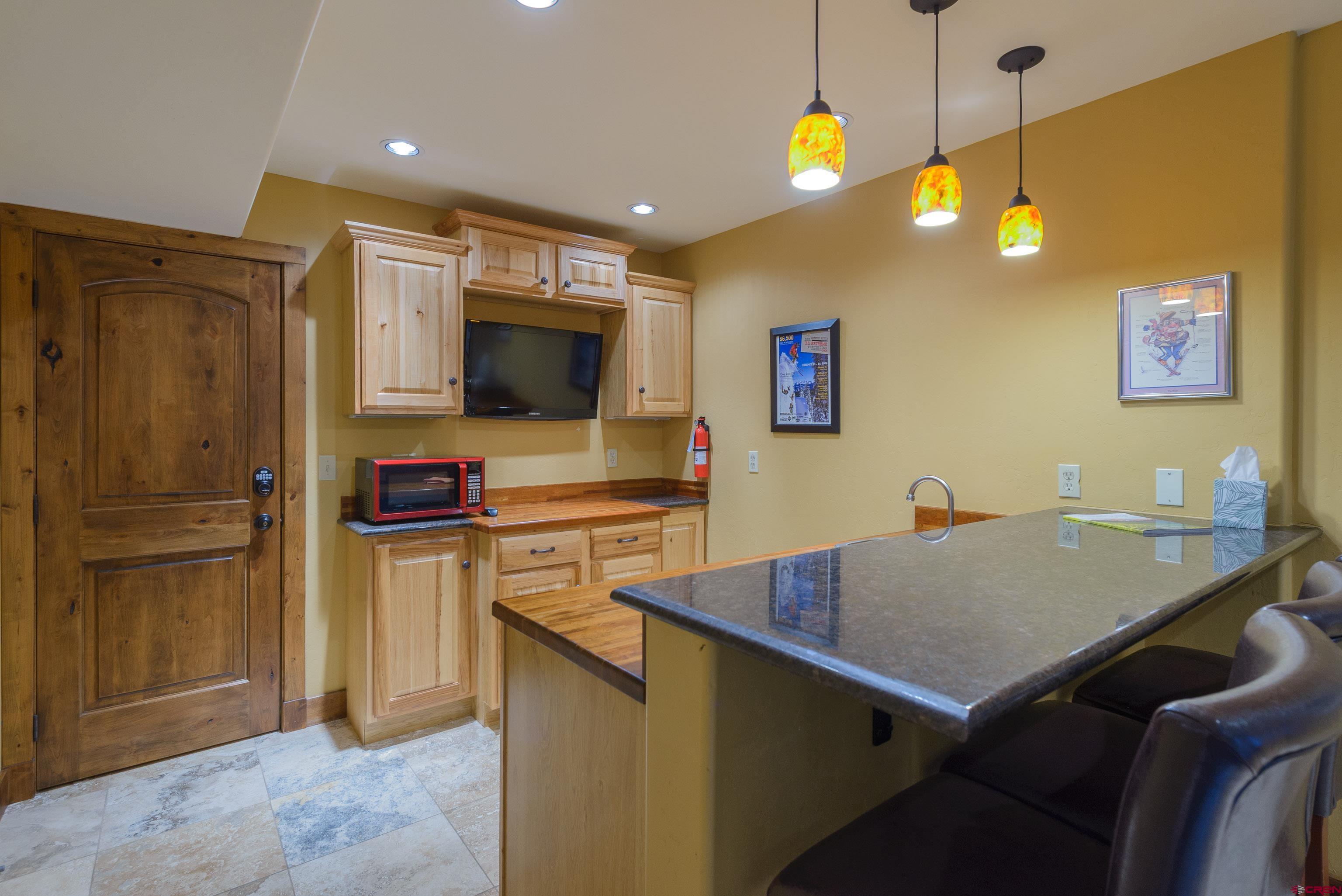 30 Summit Road Crested Butte, CO 81225 - Photo 33 of 45