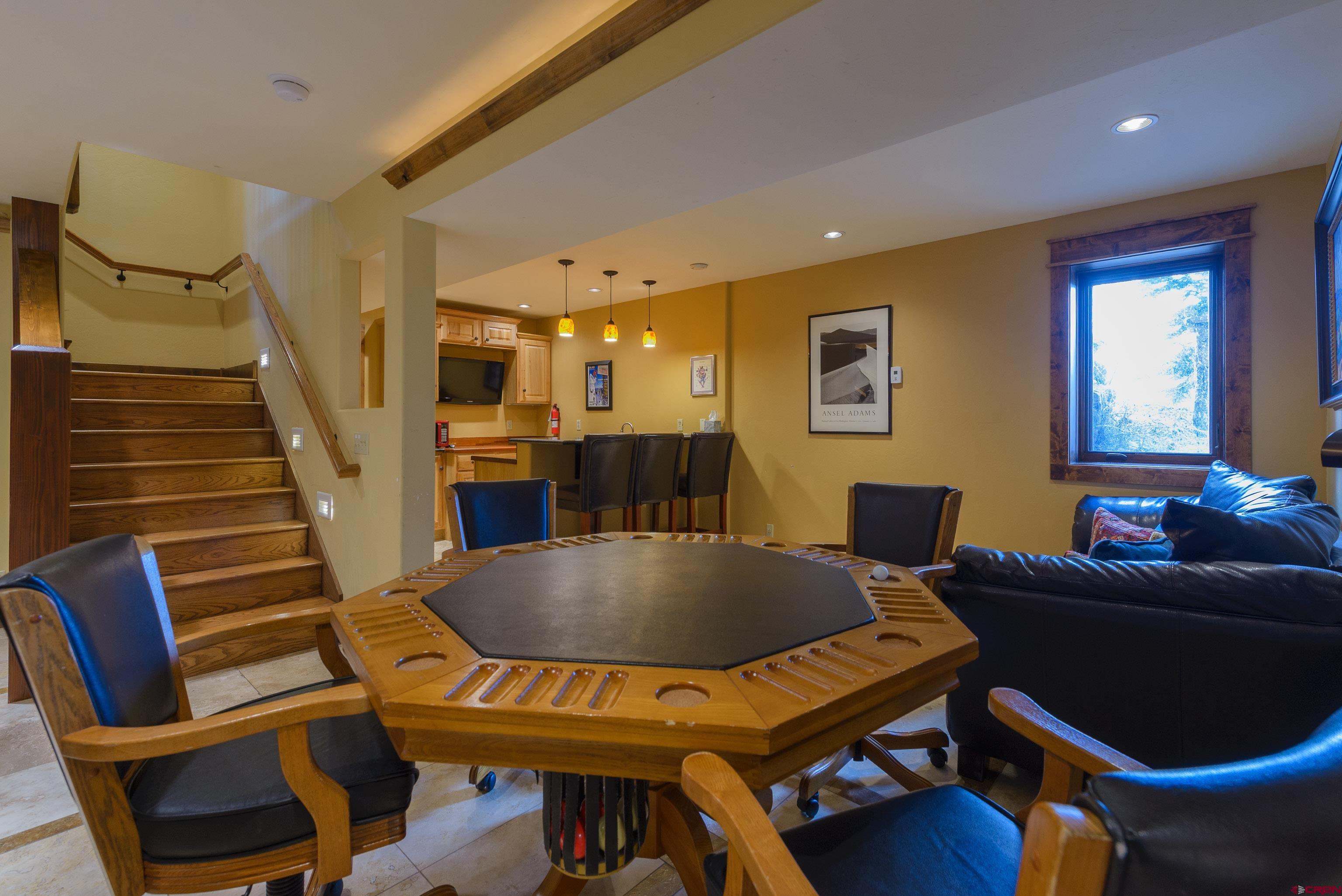 30 Summit Road Crested Butte, CO 81225 - Photo 34 of 45
