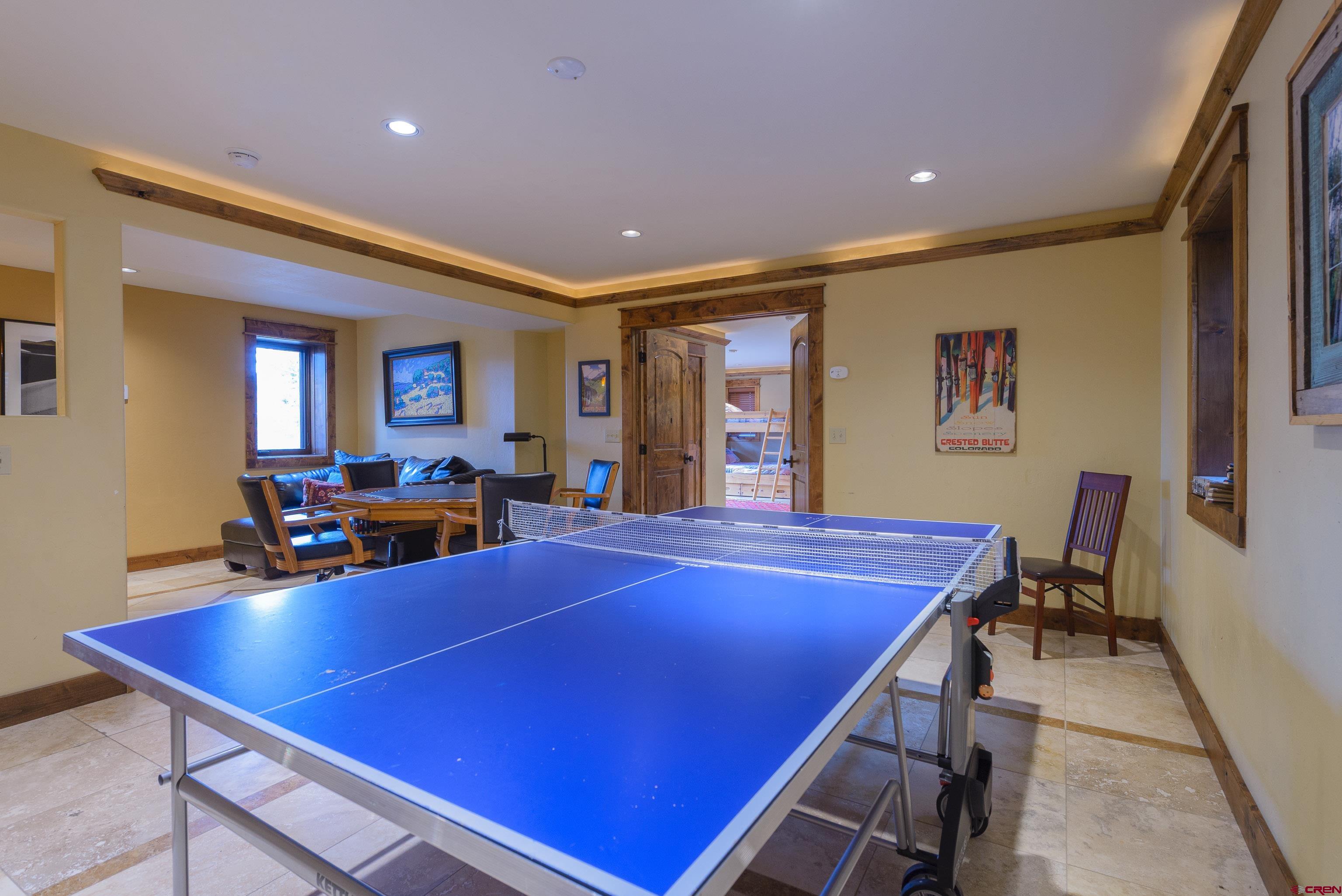30 Summit Road Crested Butte, CO 81225 - Photo 35 of 45