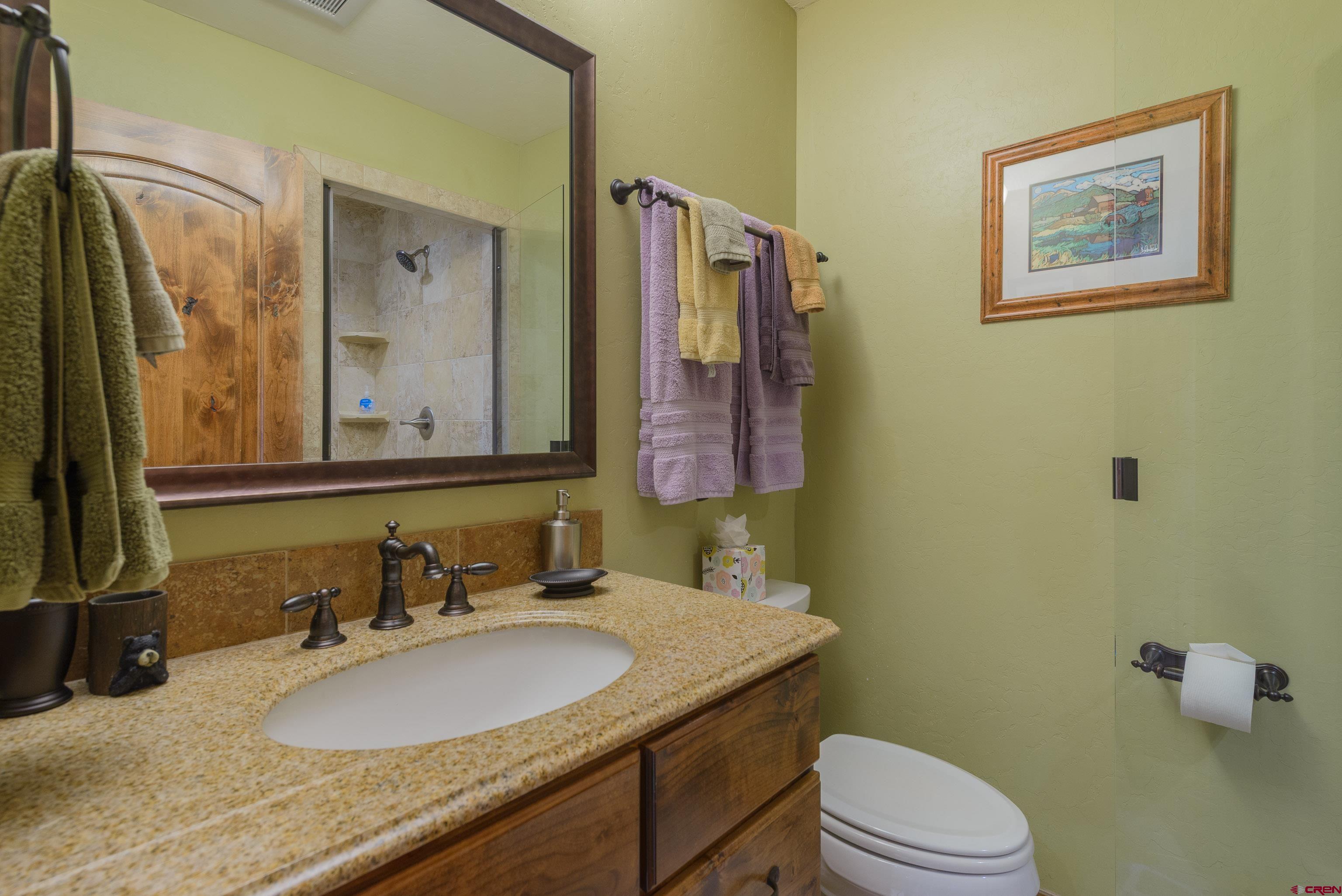 30 Summit Road Crested Butte, CO 81225 - Photo 36 of 45